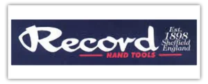 record-hand-tools