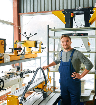 Another post about tools