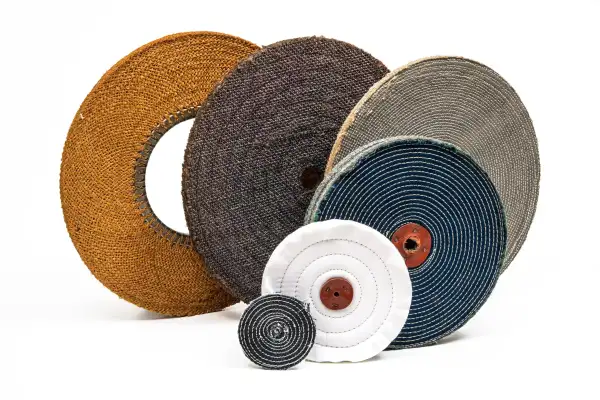 collection-of-abrasive-grinding-and-polishing-whee-2026-01-05-00-31-33-utc-optimised collection-of-abrasive-grinding-and-polishing-whee-2026-01-05-00-31-33-utc-optimised