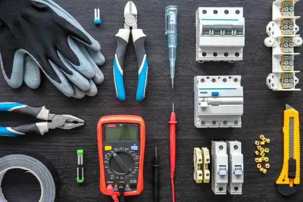 electrical-tools-and-components-arranged-on-dark-s-2026-01-09-08-26-55-utc-optimised electrical-tools-and-components-arranged-on-dark-s-2026-01-09-08-26-55-utc-optimised