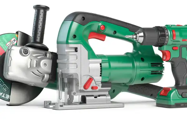 modern-power-tools-for-manufacturing-on-white-2026-03-20-00-34-13-utc-optimised modern-power-tools-for-manufacturing-on-white-2026-03-20-00-34-13-utc-optimised