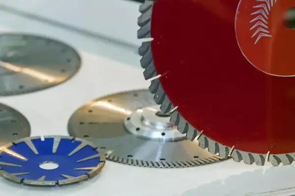 new-metal-blade-for-engine-with-perforation-note-2026-03-26-07-56-40-utc-optimised new-metal-blade-for-engine-with-perforation-note-2026-03-26-07-56-40-utc-optimised