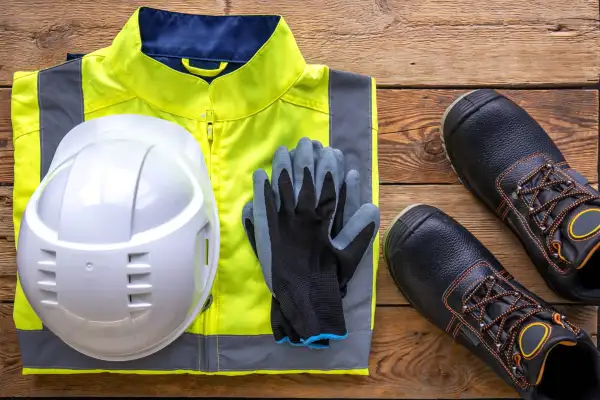 safety-gear-arrangement-on-a-wooden-surface-2026-03-24-04-19-25-utc-optimised safety-gear-arrangement-on-a-wooden-surface-2026-03-24-04-19-25-utc-optimised