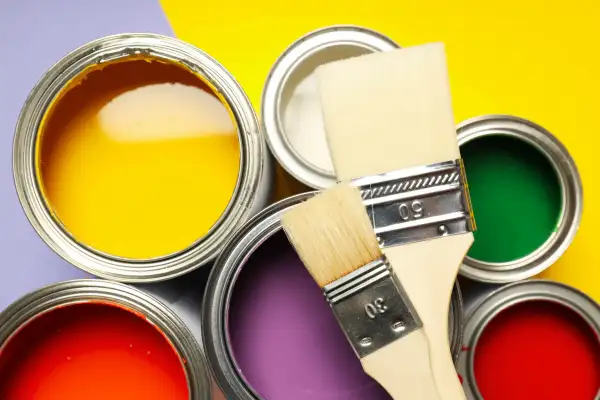 tools-for-art-and-repairing-paint-top-view-2026-01-09-07-49-06-utc-optimised tools-for-art-and-repairing-paint-top-view-2026-01-09-07-49-06-utc-optimised
